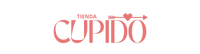 Tienda cupido
