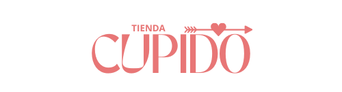 Tienda cupido
